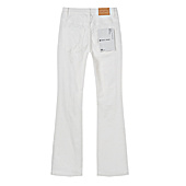 US$50.00 Purple brand Jeans for MEN #793564
