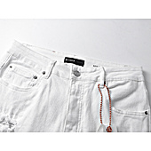 US$50.00 Purple brand Jeans for MEN #793564