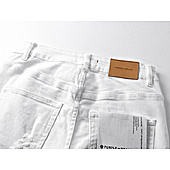 US$50.00 Purple brand Jeans for MEN #793564