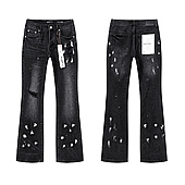 US$50.00 Purple brand Jeans for MEN #793565
