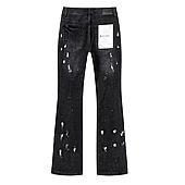 US$50.00 Purple brand Jeans for MEN #793565