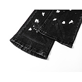 US$50.00 Purple brand Jeans for MEN #793565