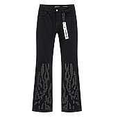 US$50.00 Purple brand Jeans for MEN #793566
