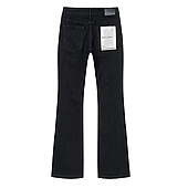 US$50.00 Purple brand Jeans for MEN #793566