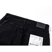 US$50.00 Purple brand Jeans for MEN #793566