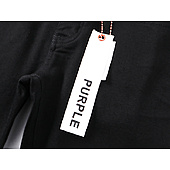 US$50.00 Purple brand Jeans for MEN #793566