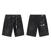 US$46.00 Purple brand Jeans for MEN #793567