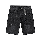 US$46.00 Purple brand Jeans for MEN #793567