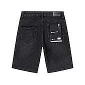 US$46.00 Purple brand Jeans for MEN #793567