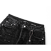 US$46.00 Purple brand Jeans for MEN #793567