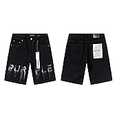US$44.00 Purple brand Jeans for MEN #793568