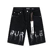 US$44.00 Purple brand Jeans for MEN #793568