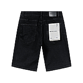 US$44.00 Purple brand Jeans for MEN #793568