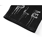 US$44.00 Purple brand Jeans for MEN #793568