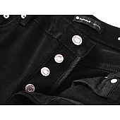 US$44.00 Purple brand Jeans for MEN #793568