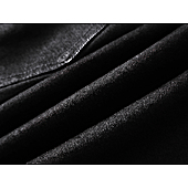 US$44.00 Purple brand Jeans for MEN #793568