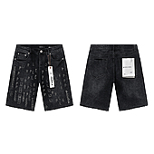 US$46.00 Purple brand Jeans for MEN #793569