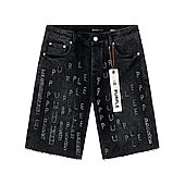 US$46.00 Purple brand Jeans for MEN #793569