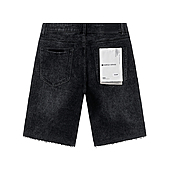 US$46.00 Purple brand Jeans for MEN #793569