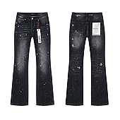 US$50.00 Purple brand Jeans for MEN #793570