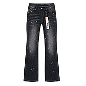 US$50.00 Purple brand Jeans for MEN #793570