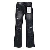 US$50.00 Purple brand Jeans for MEN #793570