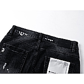 US$50.00 Purple brand Jeans for MEN #793570