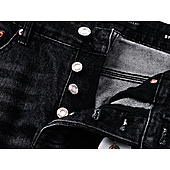 US$50.00 Purple brand Jeans for MEN #793570