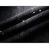 US$50.00 Purple brand Jeans for MEN #793570