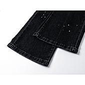 US$50.00 Purple brand Jeans for MEN #793570