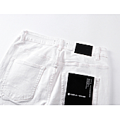 US$50.00 Purple brand Jeans for MEN #793571