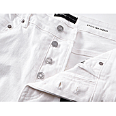 US$50.00 Purple brand Jeans for MEN #793571