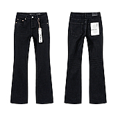 US$50.00 Purple brand Jeans for MEN #793572