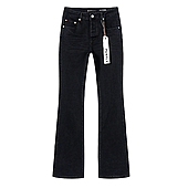 US$50.00 Purple brand Jeans for MEN #793572