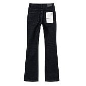 US$50.00 Purple brand Jeans for MEN #793572