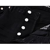 US$50.00 Purple brand Jeans for MEN #793572