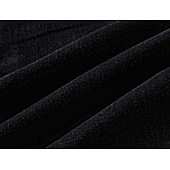 US$50.00 Purple brand Jeans for MEN #793572
