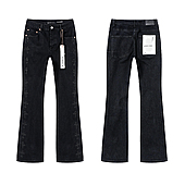 US$50.00 Purple brand Jeans for MEN #793573