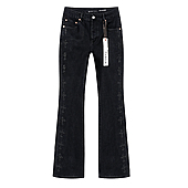 US$50.00 Purple brand Jeans for MEN #793573