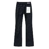 US$50.00 Purple brand Jeans for MEN #793573