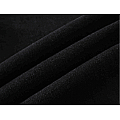 US$50.00 Purple brand Jeans for MEN #793573