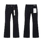 US$50.00 Purple brand Jeans for MEN #793574