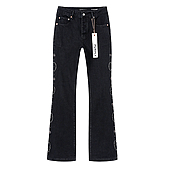 US$50.00 Purple brand Jeans for MEN #793574