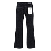 US$50.00 Purple brand Jeans for MEN #793574