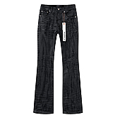 US$61.00 Purple brand Jeans for MEN #793575