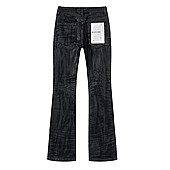 US$61.00 Purple brand Jeans for MEN #793575