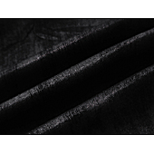 US$61.00 Purple brand Jeans for MEN #793575