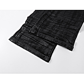 US$61.00 Purple brand Jeans for MEN #793575