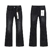US$52.00 Purple brand Jeans for MEN #793576