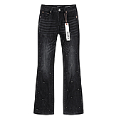 US$52.00 Purple brand Jeans for MEN #793576
